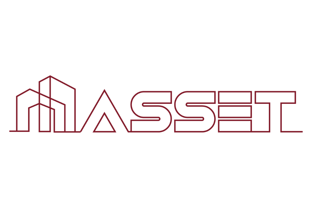 MASSET